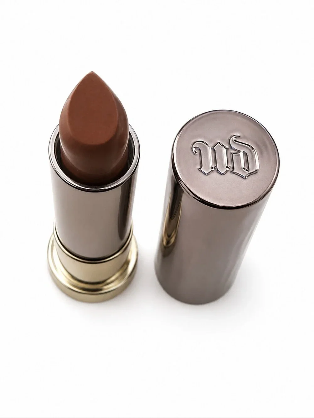 Urban Decay Lipstick